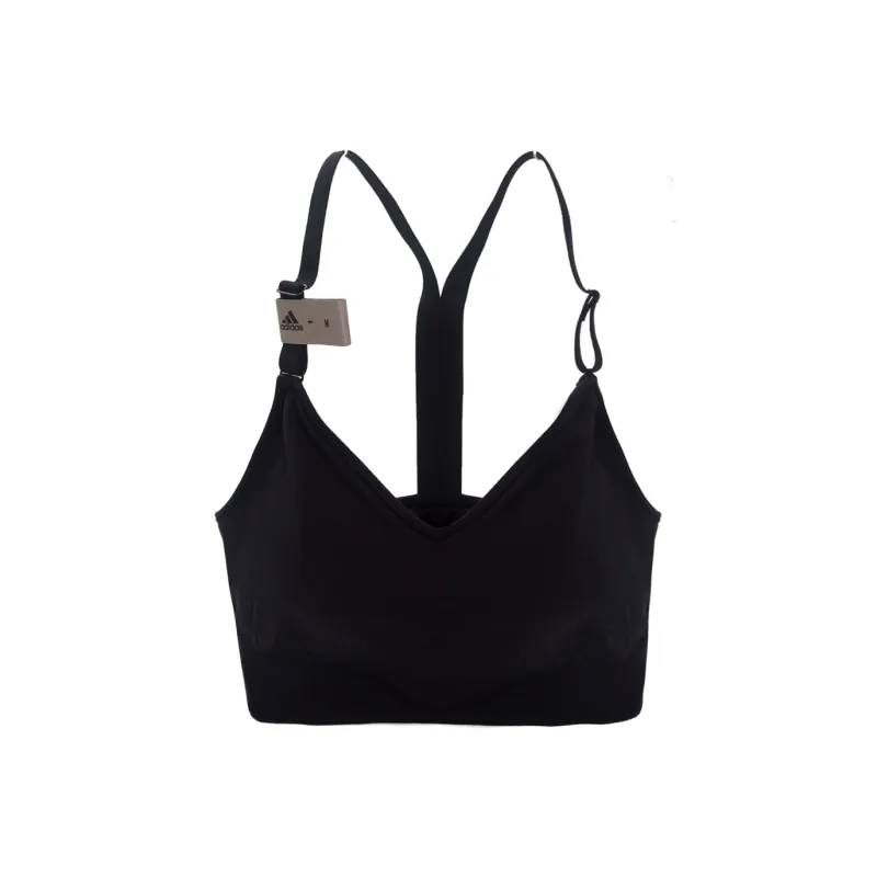 Adidas Sports Underwear Women's Black-0