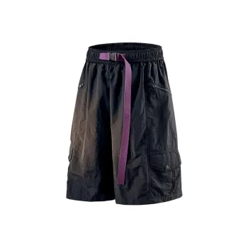 Maserati Sports Shorts Women's