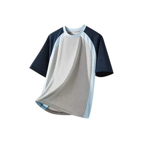 ZYKY T Shirts Unisex