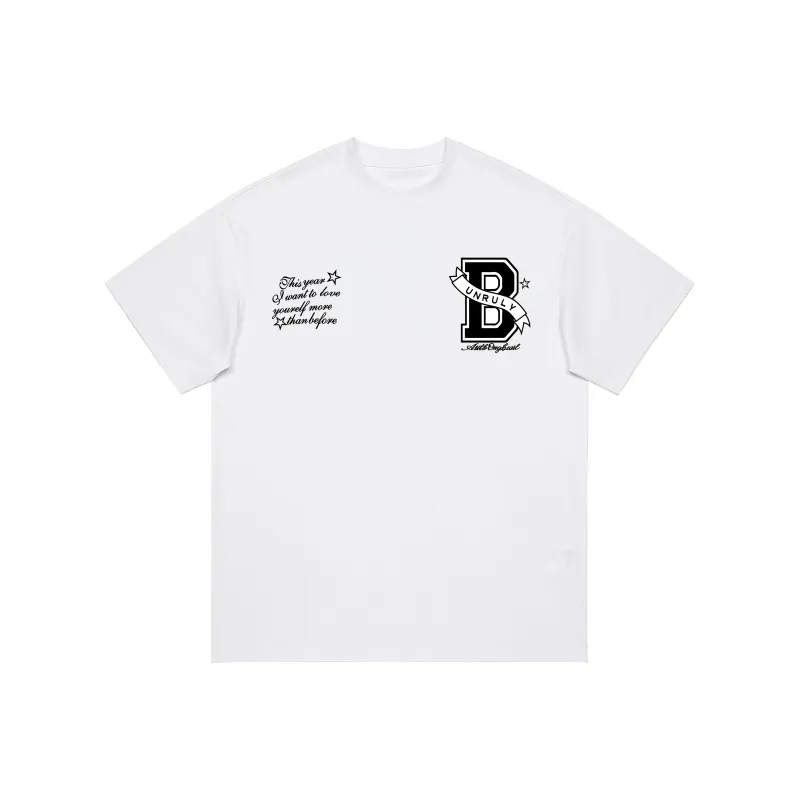 TAIKONGBEAR T Shirts Unisex-0