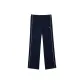 Marine Blue/White HHW