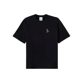 October's Very Own SS25 T Shirt Women's