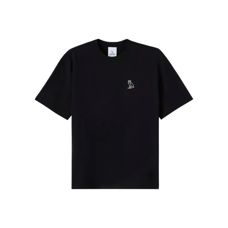 October's Very Own SS25 T Shirt Women's-0