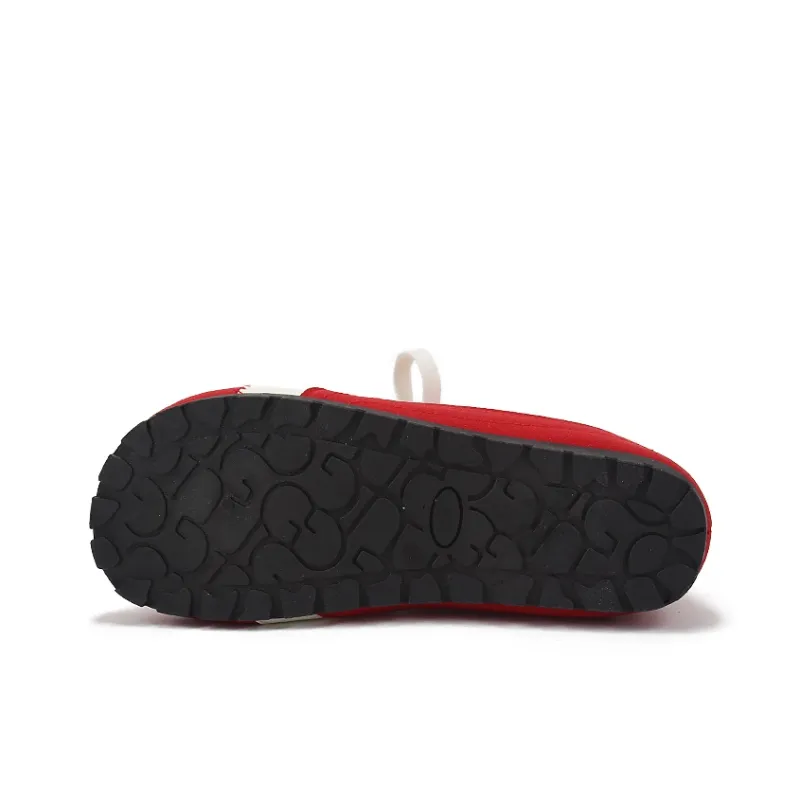 Yobn Breathable, Lightweight, And Abrasion Resistant Low Top Casual Shoes Women's-9