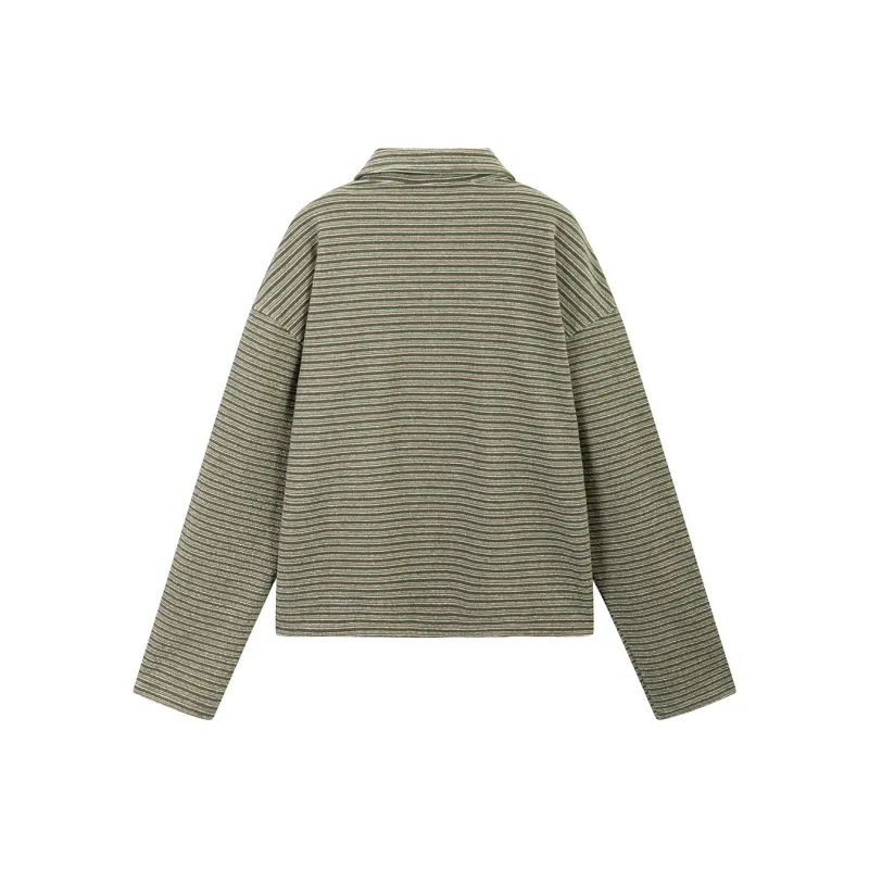 CoosRetro Sweatshirts Men-1