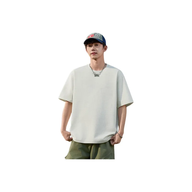 WOOD SOON T Shirts Unisex-6