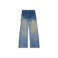 Light Blue (Regular)