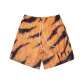 Tiger Yellow