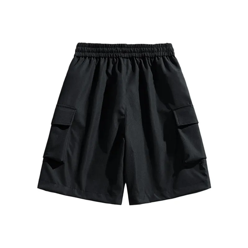 MJ STYLE Cargo Shorts Unisex-9