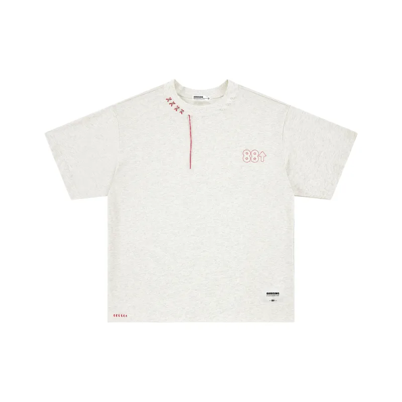 88rising T Shirts Unisex-9