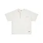 White Heather Gray