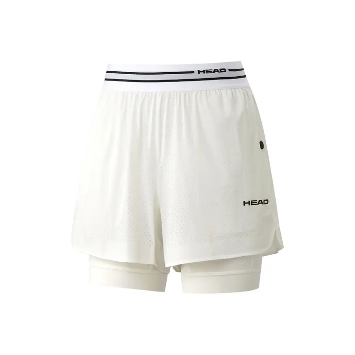 HEAD Sports Shorts Women's-2