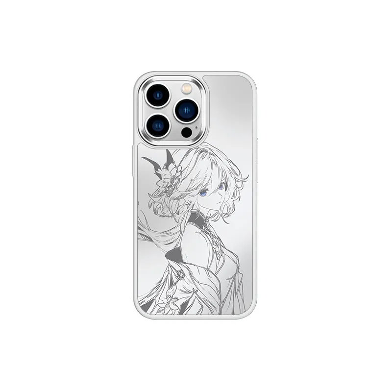 MSMF Phone Cases-6