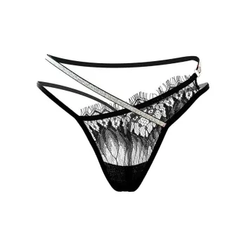 7 SEVFUN Women's Underpants
