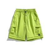 Verdant Green