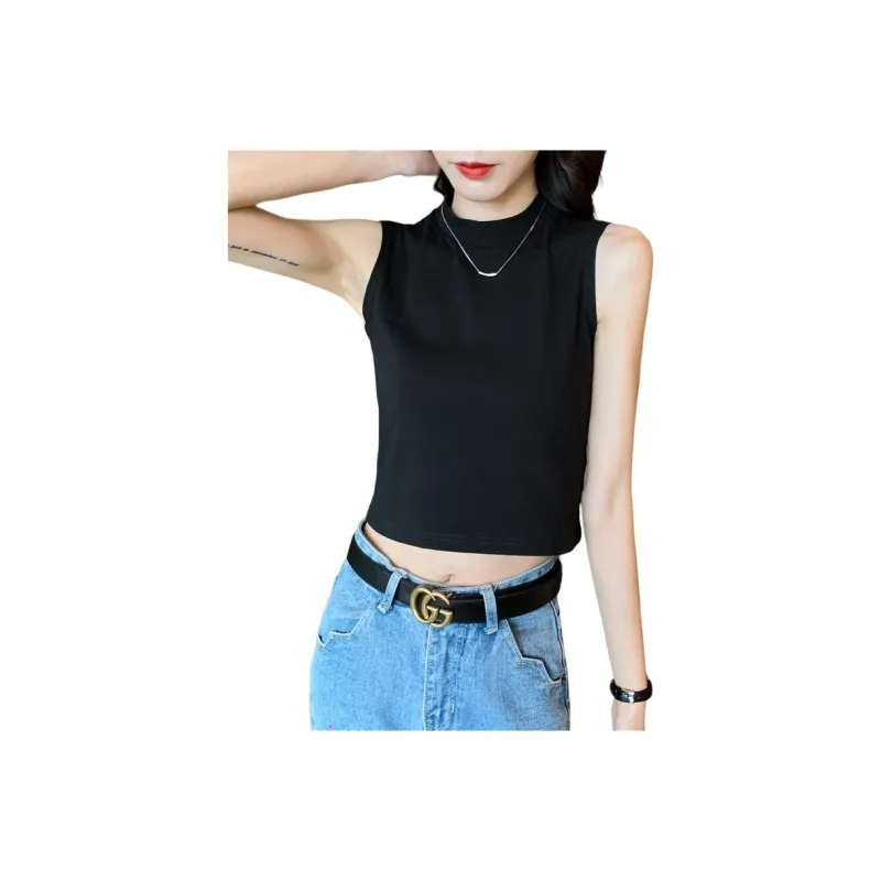 The New Age Family Tank Top Women's-5