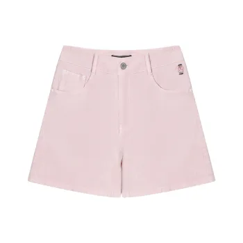 Teenie Weenie Denim Shorts Women's