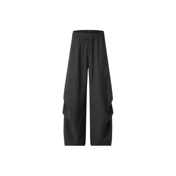 ArcaneFunk Casual Pants Unisex