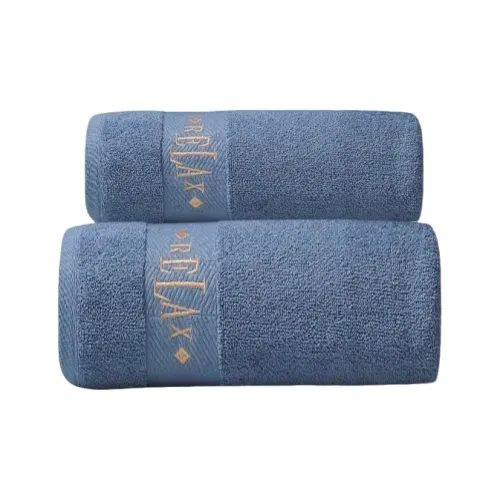 Maxell Towels