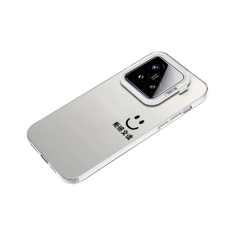 MaiBuZhe Phone Cases-16