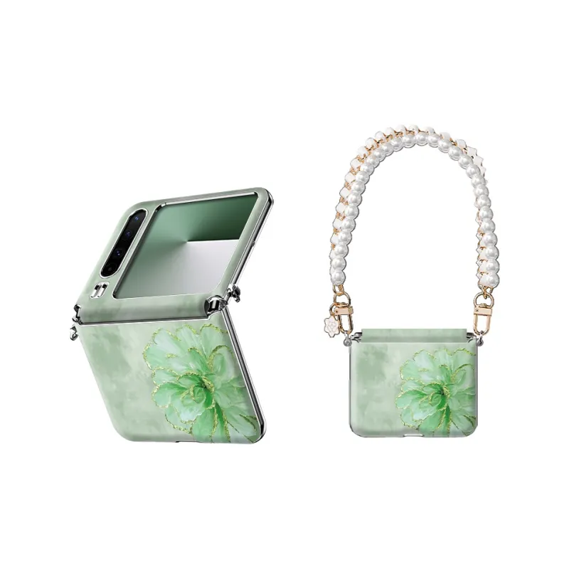 KEDUOHUI Phone Cases-16