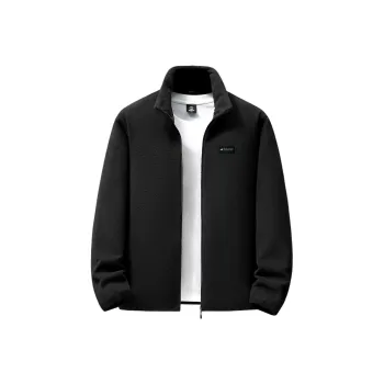 SNOW FLYING Velvet feel Coat Unisex