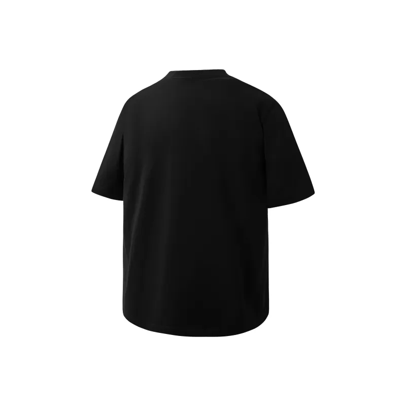 David Bakken T Shirts Unisex-1