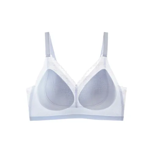 Cotton Gene Women's Bras