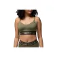 Medium Olive