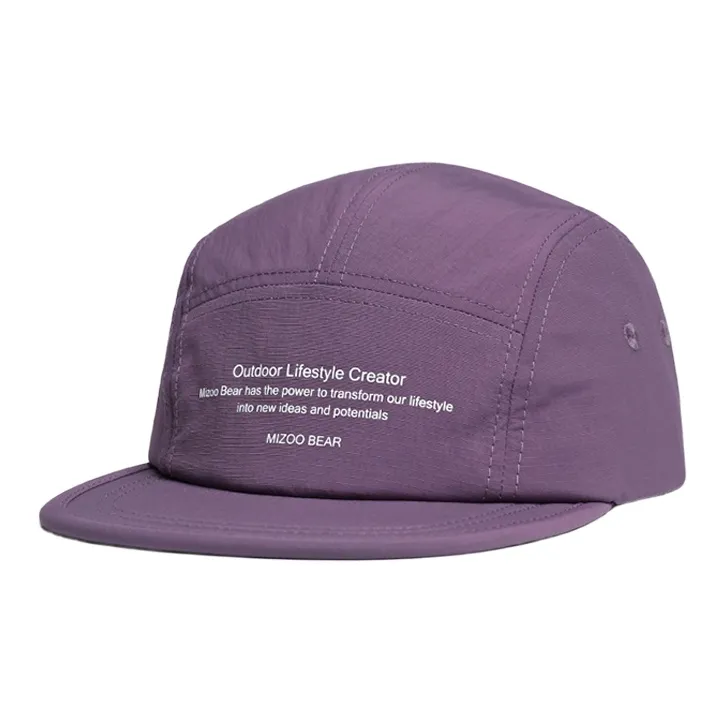 YUZHAOLIN Polyester Baseball Caps Unisex-11