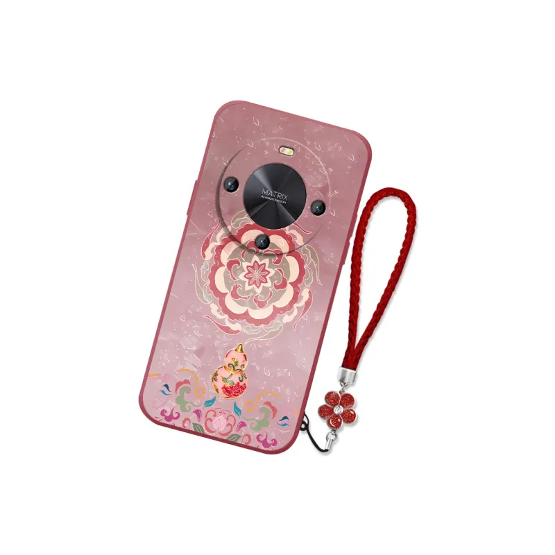 TENGCHI Phone Cases-10
