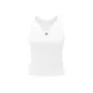 WT-Bright White Tpg