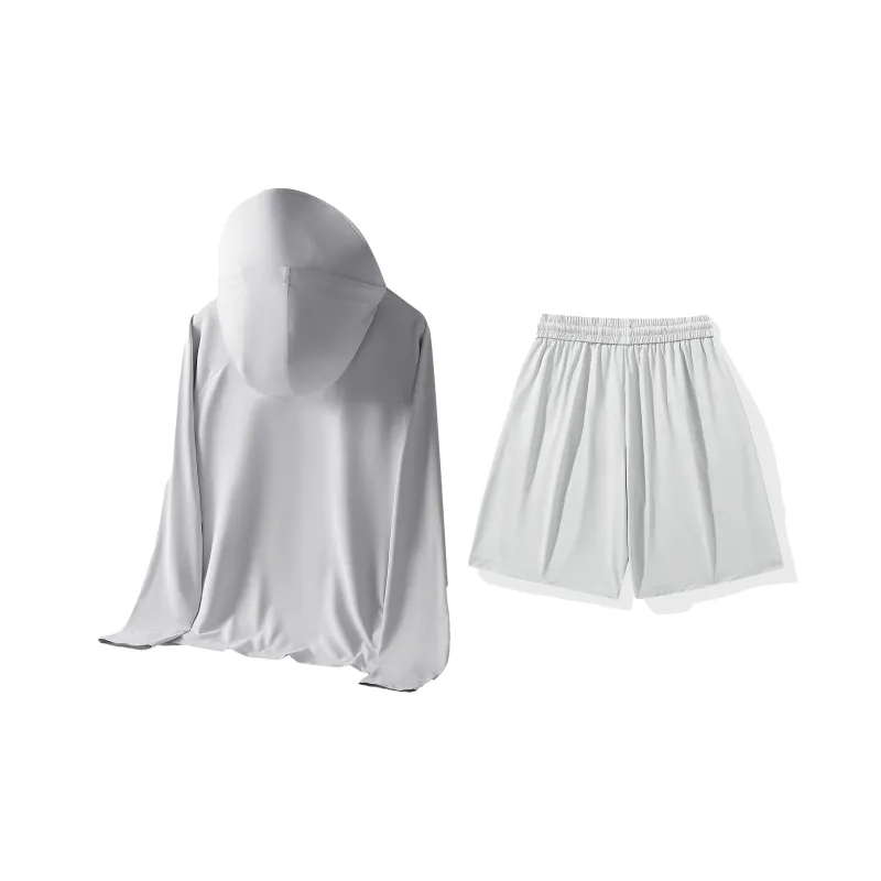 Ganbostore Casual Sportswear Unisex-10