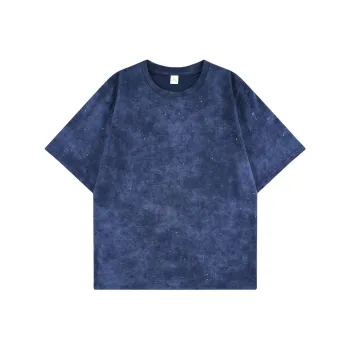 A.B.X T Shirts Unisex