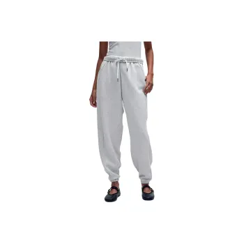 Lululemon Scuba Sports Pants 5'5'–5'8' Women's