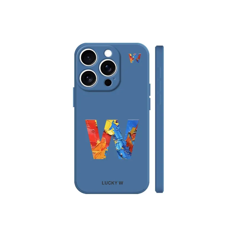 BAOCHENG Phone Cases-6