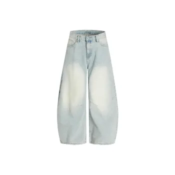 ONITSOP Jeans Unisex Light Blue
