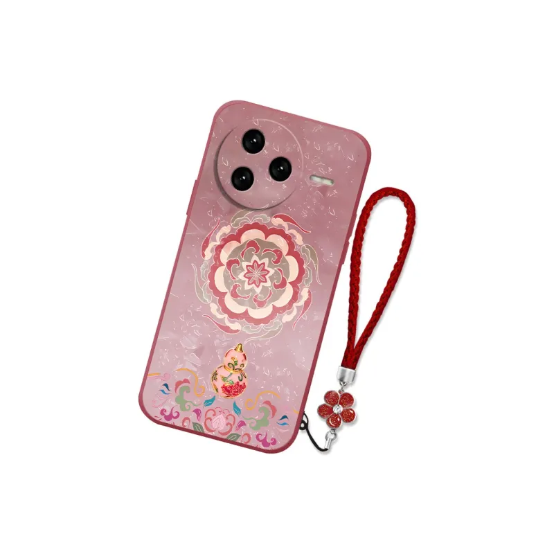 TENGCHI Phone Cases-10