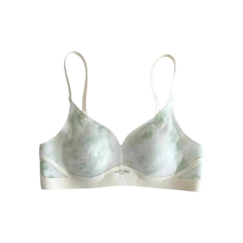 GOSO Women's Bras-0