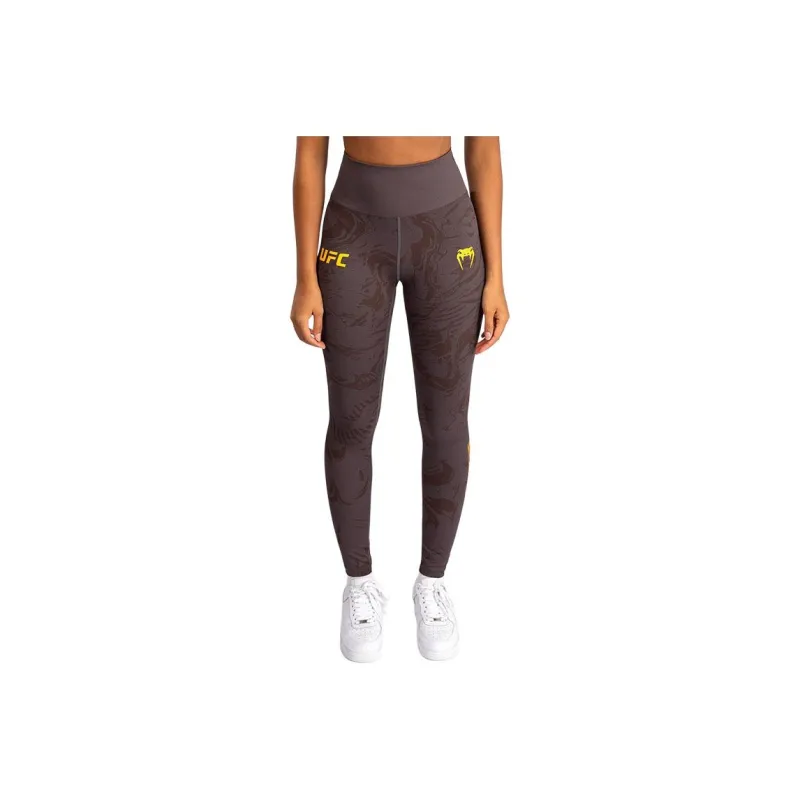 VENUM Athletic Trousers Women's-2