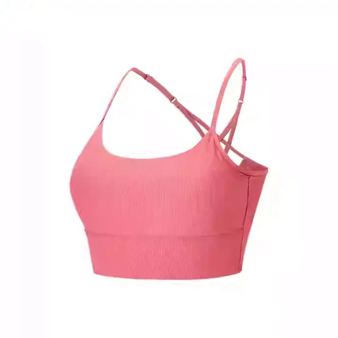 XTEP Variety Training Collection Sports Underwear Women's Tibetan Red-0
