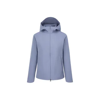 HELLY HANSEN H2WHT Jacket Women's