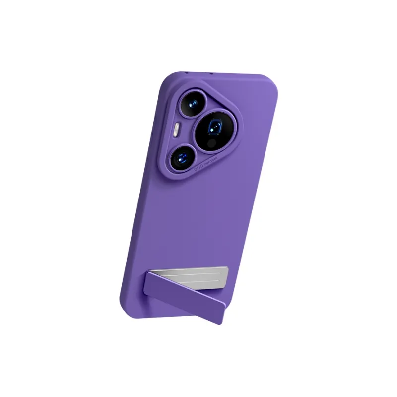 RVIXE Phone Cases-12