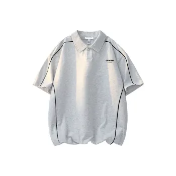 Colorful Creations Polo Shirt Unisex