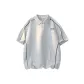 Light Heather Gray