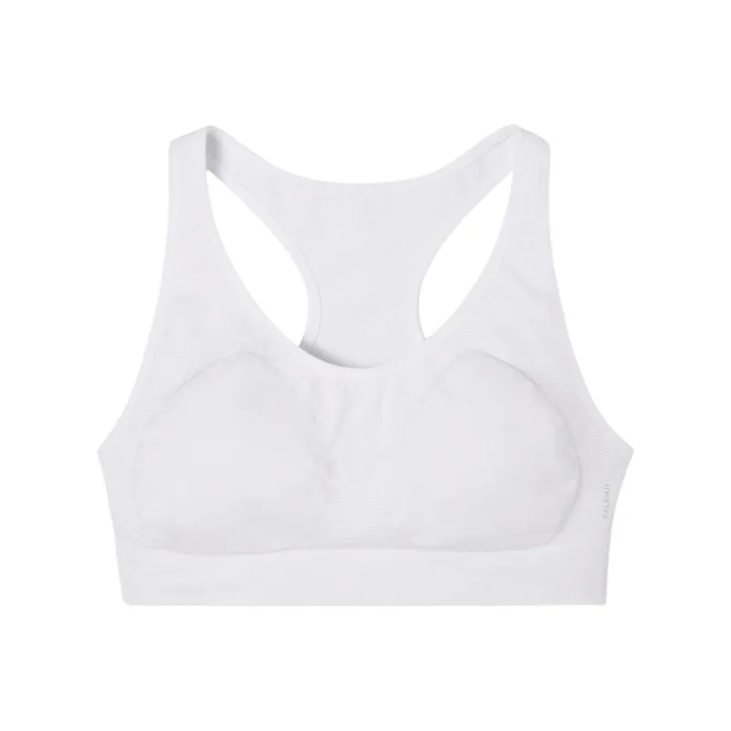 DECATHLON Sports Underwear Women's-2