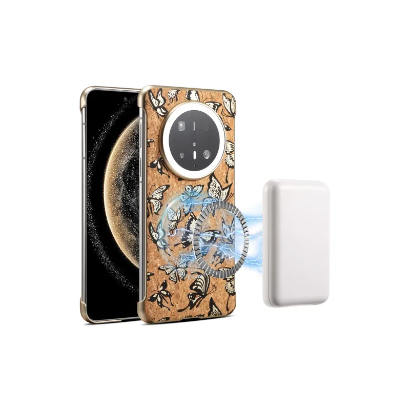 Yule Phone Cases-5