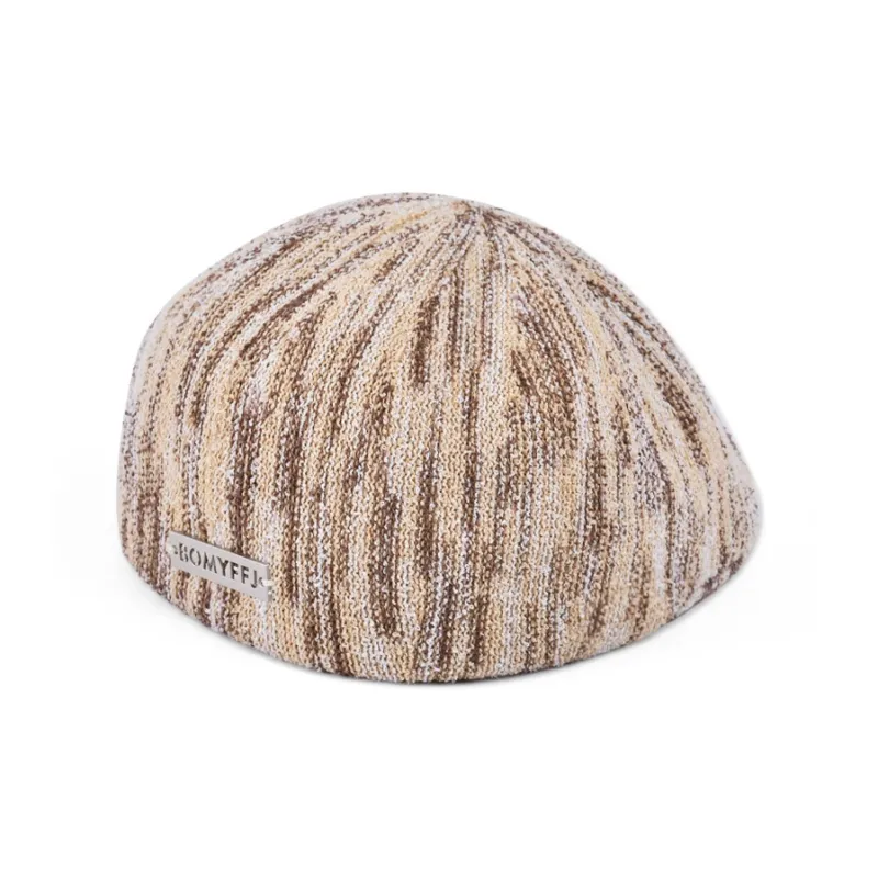 STUFFER Polyester Berets Women's-2