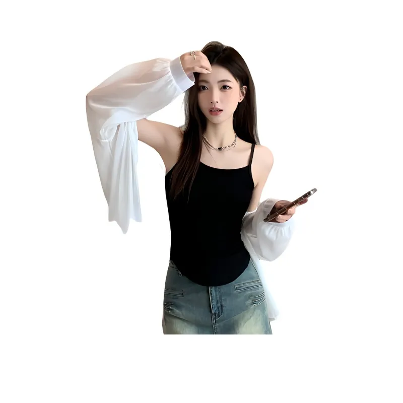 The New Age Family Tank Top Women's-2