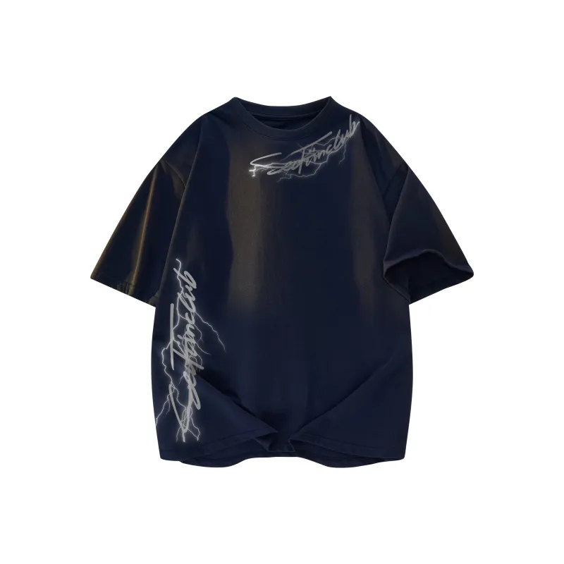 7 SEVFUN T Shirts Unisex-19
